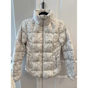 Athleta  Downtown Jacket  Women Size XXS New with Tags